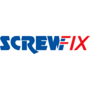 Screwfix